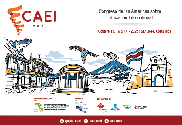 caei img web oui 02 1