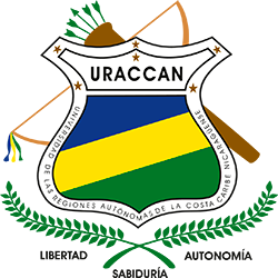 uraccan b