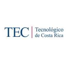 tec