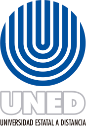 uned