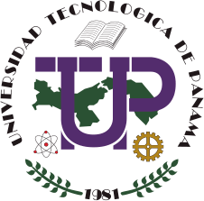 utp