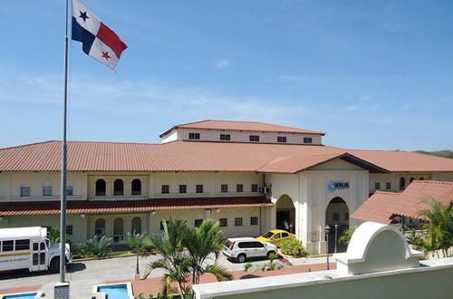 udelas