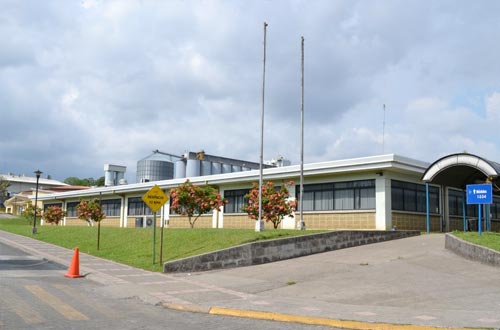 utn